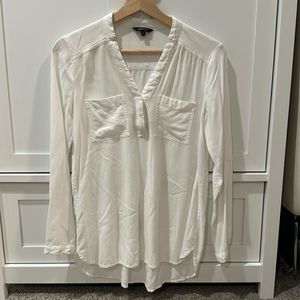 RW&Co, Size S, Cream colour